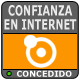 Confianza en Internet